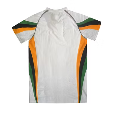 Venezia Away Shirt 2024/2025 - Retro Shirt Stories
