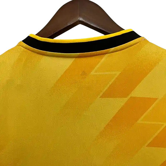 Ajax Away Shirt 2022/2023 - Retro Shirt Stories