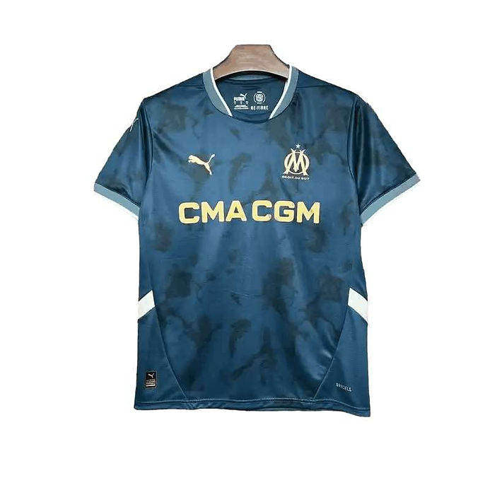 French Clubs