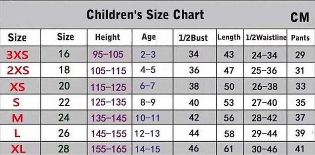 Retro Argentina Away Kids Kit 1994 - Retro Shirt Stories