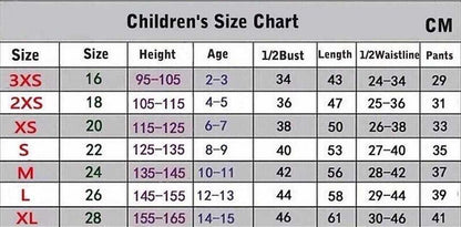 Retro Argentina Away Kids Kit 1994 - Retro Shirt Stories