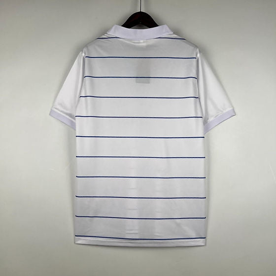 Retro FC Porto Away Shirt 1995/1996 - Retro Shirt Stories