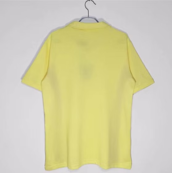 Retro Wales Away Shirt 1976/1979 - Retro Shirt Stories