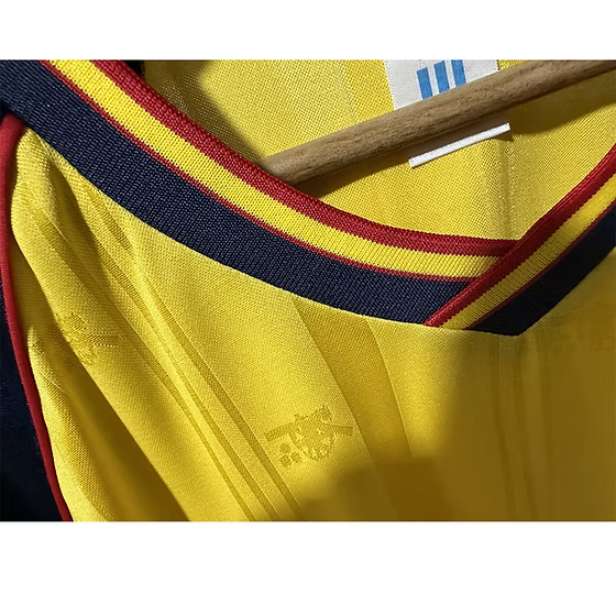 Retro Arsenal Away Shirt 1988/1991 - Time Warp Kits