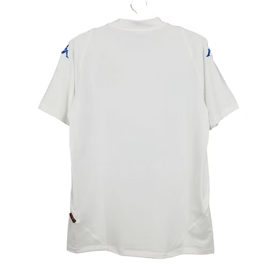 Retro Brescia Away Shirt 2003/2004 - Retro Shirt Stories