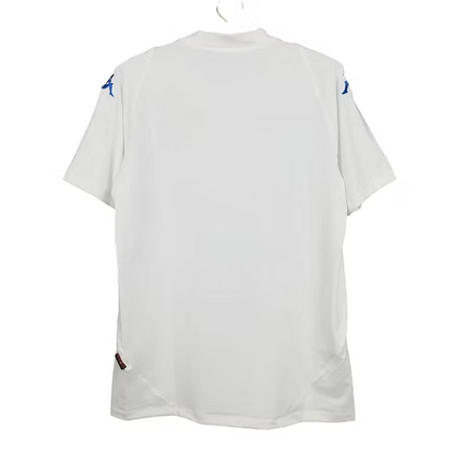 Retro Brescia Away Shirt 2003/2004 - Retro Shirt Stories