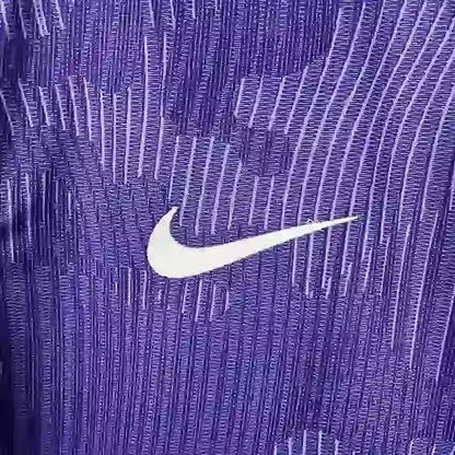 Liverpool 3rd Shirt 2023/2024 - Retro Shirt Stories