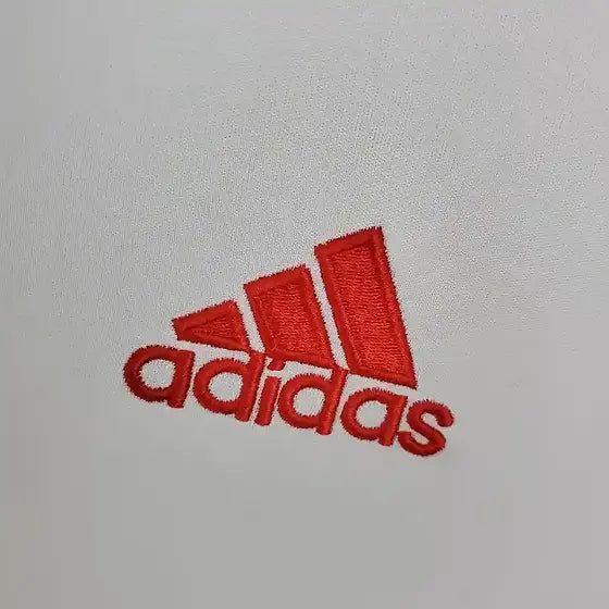 Retro Benfica Away Shirt 2013/2014 - Retro Shirt Stories