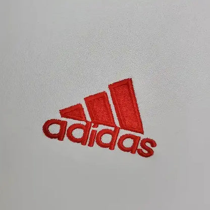 Retro Benfica Away Shirt 2013/2014 - Retro Shirt Stories