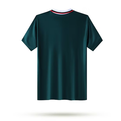 Retro Wales Away Shirt 1995/1996 - Retro Shirt Stories