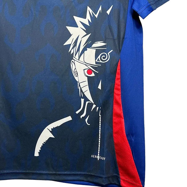 Japan Special Edition Shirt 2024 - Retro Shirt Stories