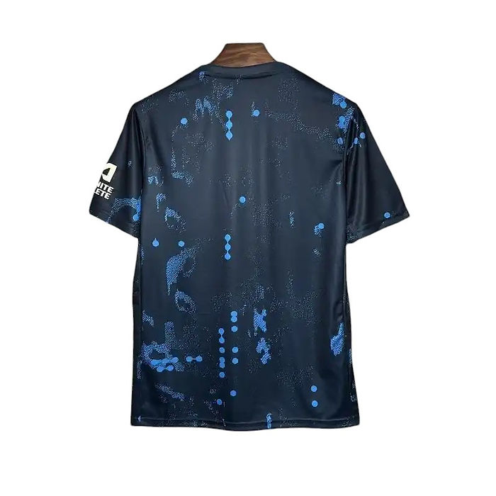 Chelsea Training Shirt 2024/2025 - Retro Shirt Stories
