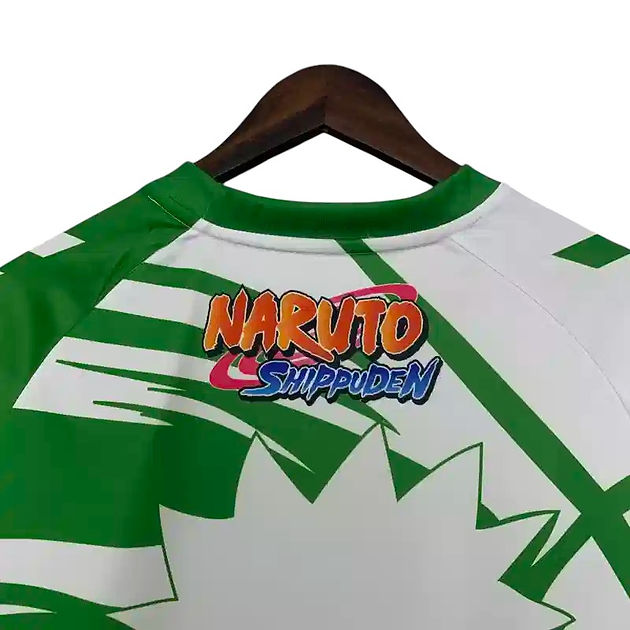 Real Betis Special Edition Shirt 2024/2025 - Retro Shirt Stories