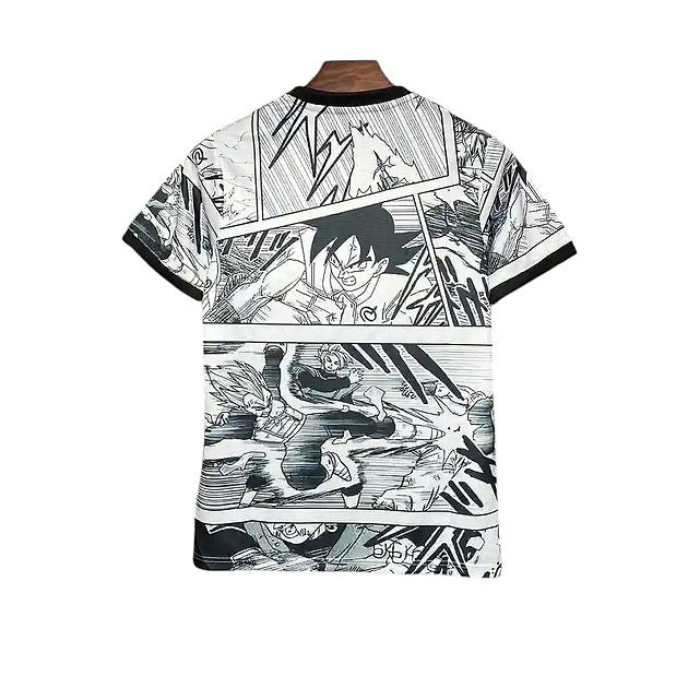 Japan Special Edition Shirt 2024 - Retro Shirt Stories