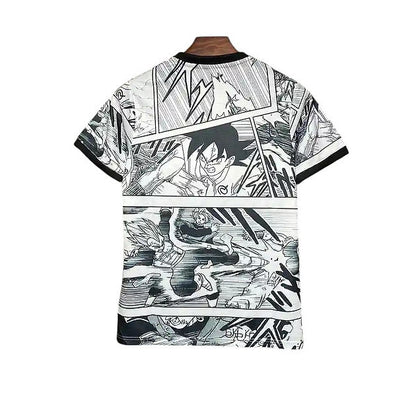 Japan Special Edition Shirt 2024 - Retro Shirt Stories