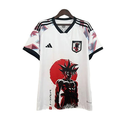 Japan Special Edition Shirt 2024 - Retro Shirt Stories