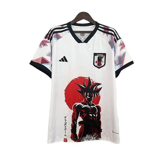 Japan Special Edition Shirt 2024 - Retro Shirt Stories