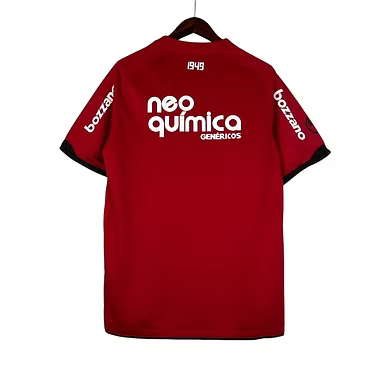 Retro Corinthians 3rd Shirt 2010/2011 - Retro Shirt Stories