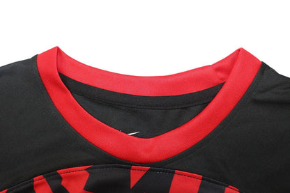 RCD Mallorca Home Shirt 2024/2025 - Retro Shirt Stories