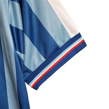 Retro Chivas Away Shirt 2017/2018 - Retro Shirt Stories