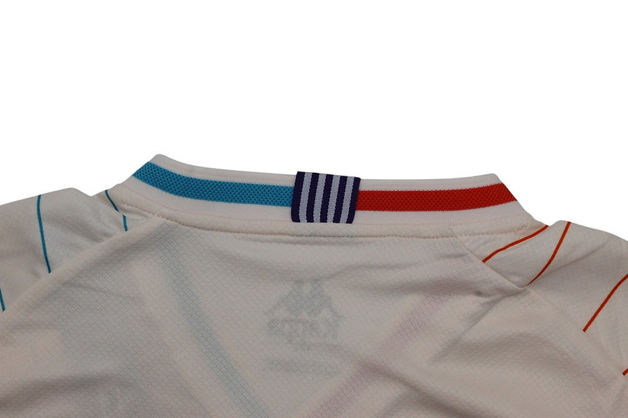 Retro Real Valladolid Away Shirt 2024/2025 - Retro Shirt Stories
