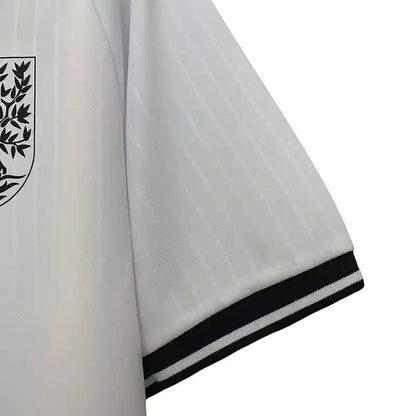Celta Vigo 100th Anniversary Shirt - Retro Shirt Stories