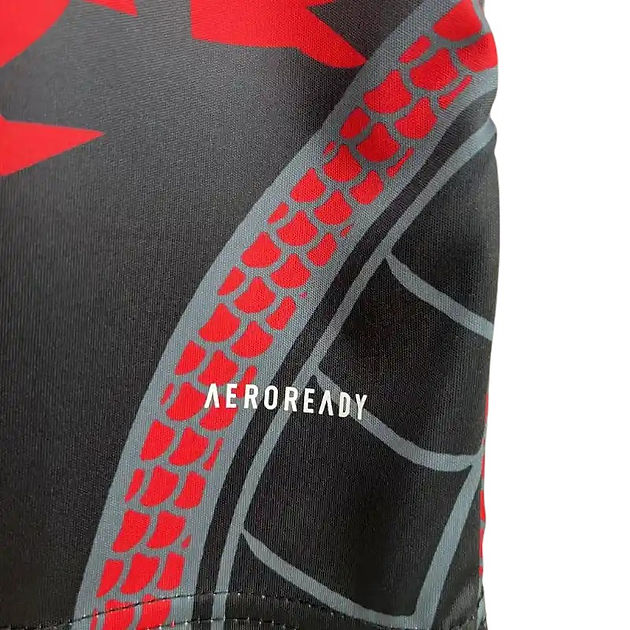 Real Madrid Special Edition Shirt 2024/2025 - Retro Shirt Stories