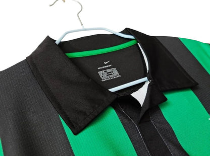Retro Celtic Away Shirt 2005/2006 - Retro Shirt Stories