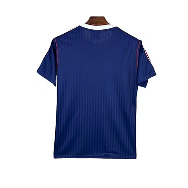 Arsenal Icon Shirt - Retro Shirt Stories