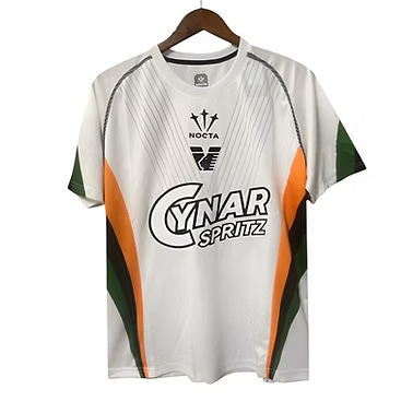 Venezia Away Shirt 2024/2025 - Retro Shirt Stories