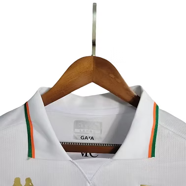 Venezia LS Away Shirt 2023/2024 - Retro Shirt Stories