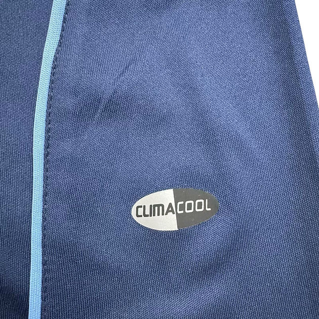 Retro Real Madrid Away Kids Kit 2005/2006 - Retro Shirt Stories