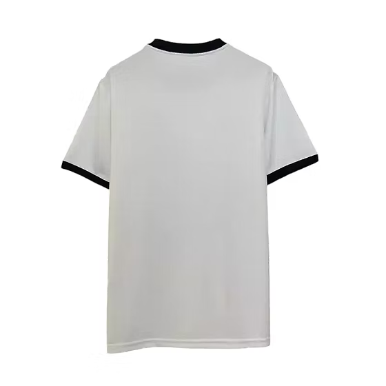 Germany 125th Anniversary Shirt - Retro Shirt Stories