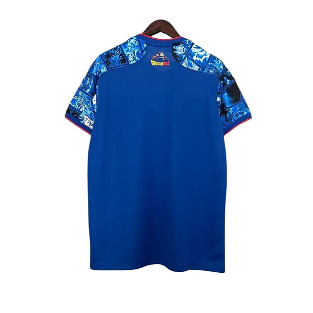 Japan Special Edition Shirt 2024 - Retro Shirt Stories