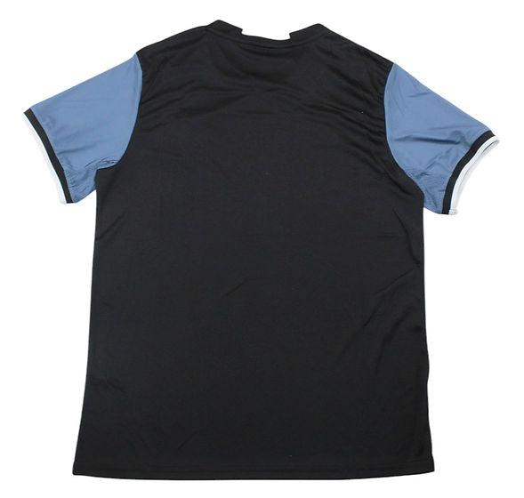 Retro Ajax Away Shirt 2016/2017 - Retro Shirt Stories