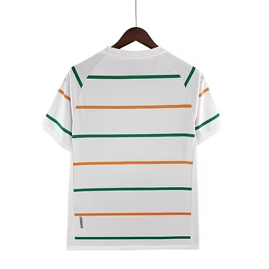 Venezia Away Shirt 2022/2023 - Retro Shirt Stories