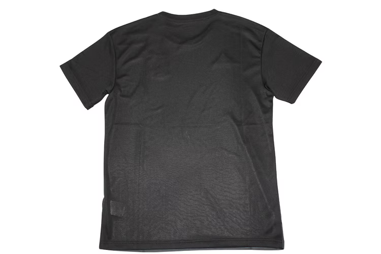 Retro Argentina Away Shirt 2018 - Retro Shirt Stories