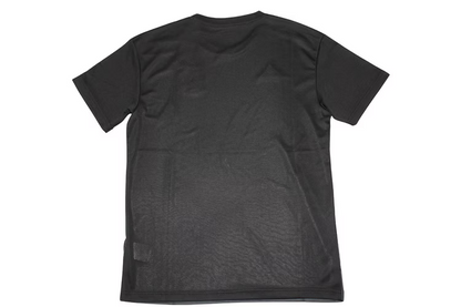 Retro Argentina Away Shirt 2018 - Retro Shirt Stories