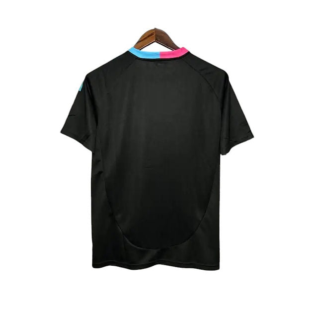 Inter Miami Special Edition Shirt 2024/2025 - Retro Shirt Stories