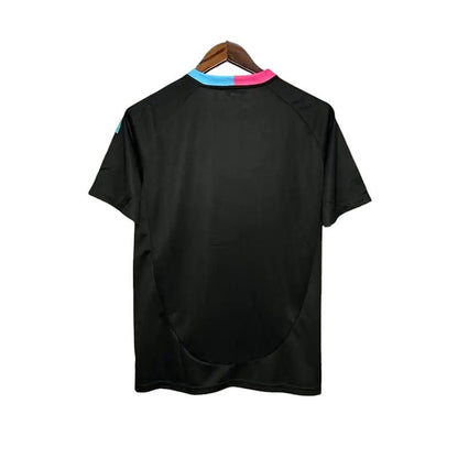 Inter Miami Special Edition Shirt 2024/2025 - Retro Shirt Stories