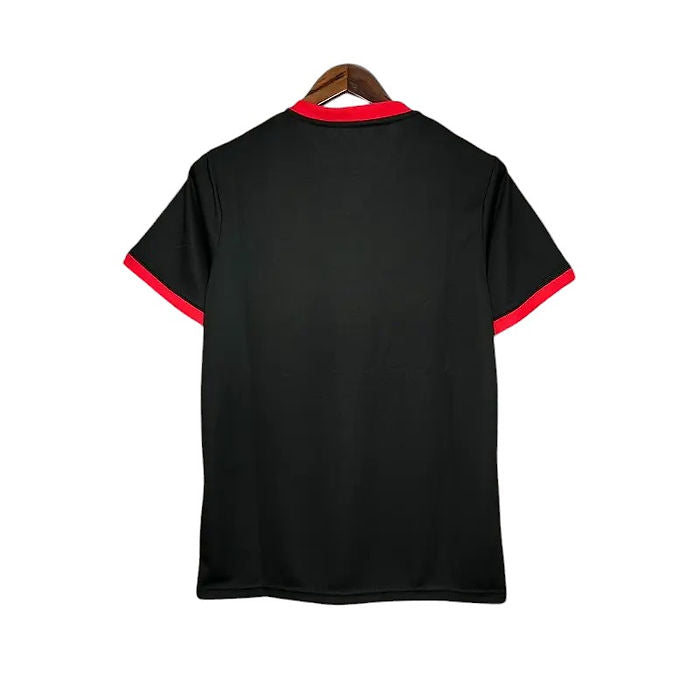 Japan Special Edition Shirt 2024 - Retro Shirt Stories