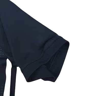 Atlético Mineiro Home Shirt 2024/2025 - Retro Shirt Stories