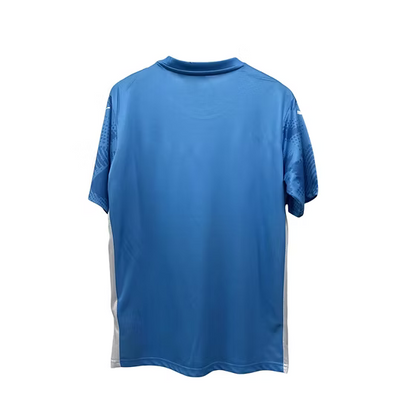 Palmeiras GK Shirt 2025/2026 - Retro Shirt Stories