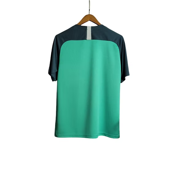 Tottenham 3rd Shirt 2018/2019 - Retro Shirt Stories
