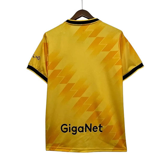Ajax Away Shirt 2022/2023 - Retro Shirt Stories