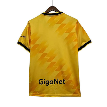 Ajax Away Shirt 2022/2023 - Retro Shirt Stories