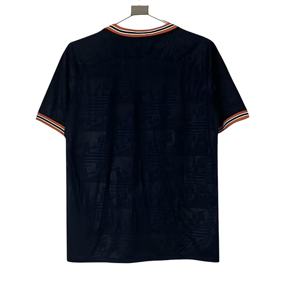 Chelsea 3rd Shirt 2019/2020 - Retro Shirt Stories