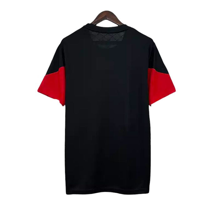 Athletic Bilbao Special Edition Shirt - Retro Shirt Stories