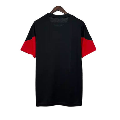 Athletic Bilbao Special Edition Shirt - Retro Shirt Stories