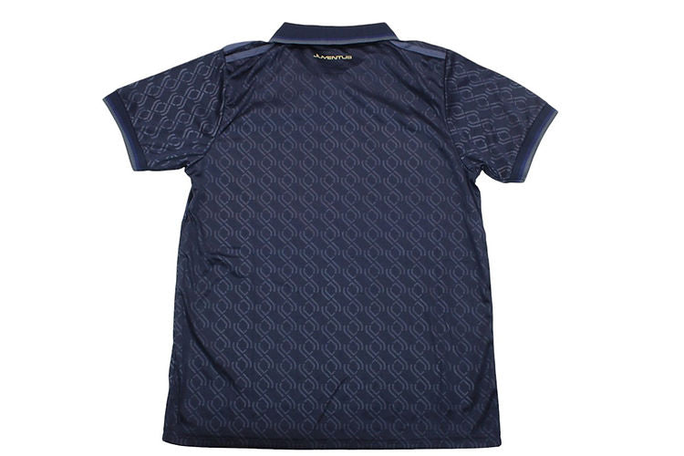 Juventus 3rd Kids Kit 2024/2025 - Retro Shirt Stories